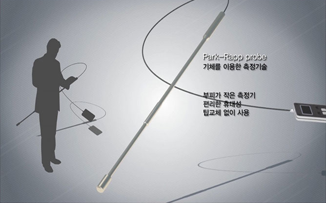 카이스트 - 세라믹테잎캐스팅기술