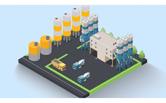 (주)모디 - 입출고 관리 시스템