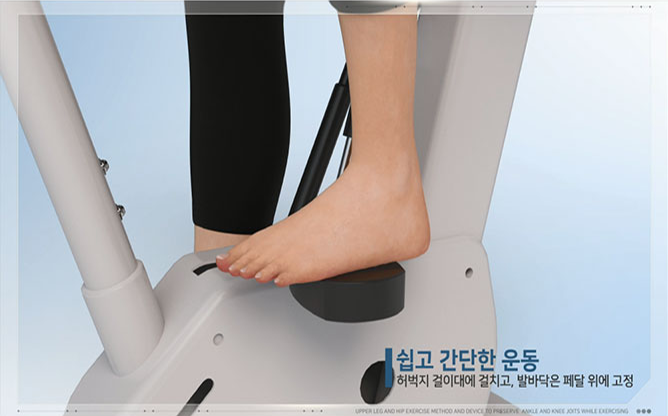 울프랜드 - 헬스운동기구 전문