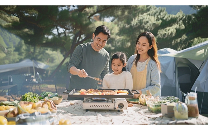 (주)진검물산