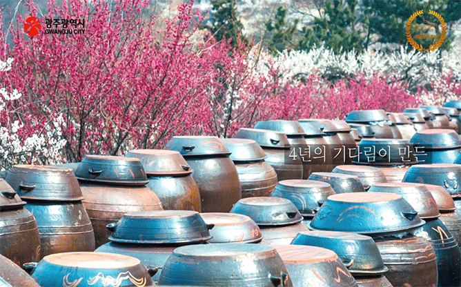 (주)뜨레찬 - 프리미엄 전통 발효 김치