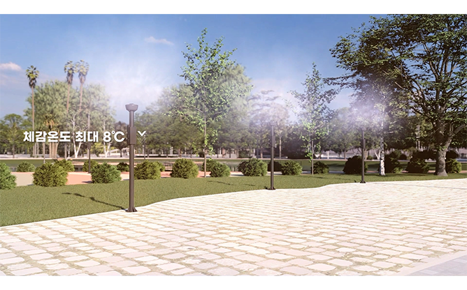 (유)수영아이엔지 - 원심동력분무시스템