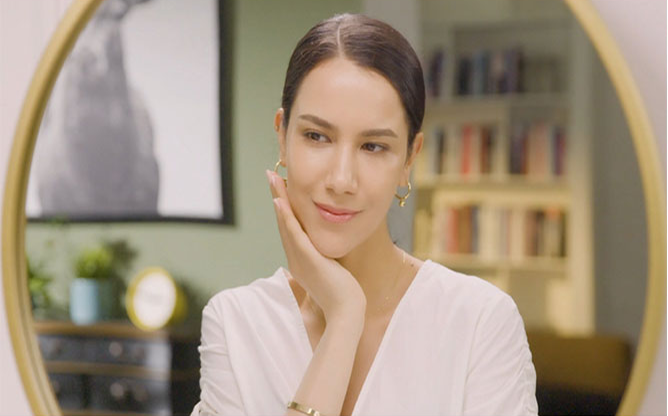 (주)스몰랩 - 용해성 마이크로니들