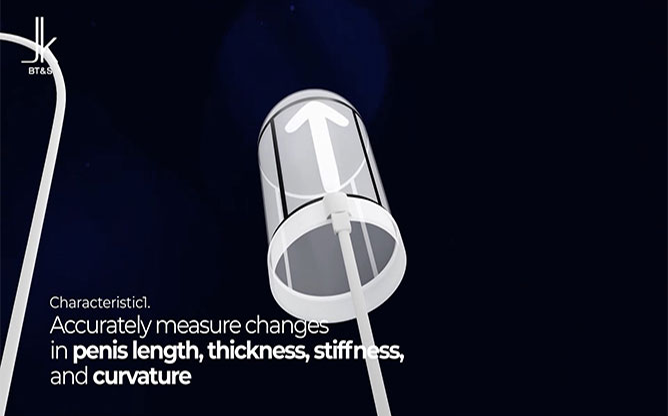 제이케이비티앤에스 - 비뇨기 관련 종양 질환 연구