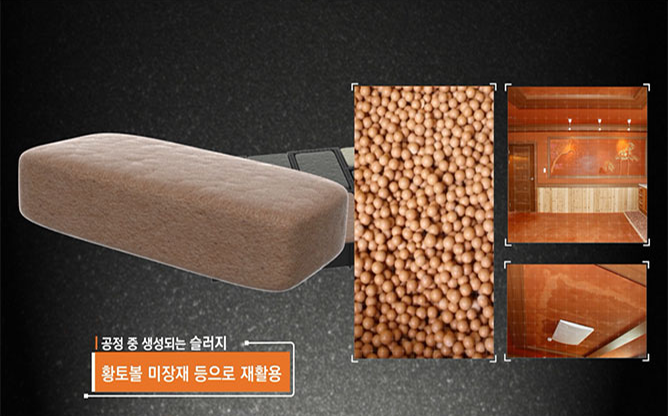 (주)봉황씨원 - 블록용투수매트/잔디블록매트