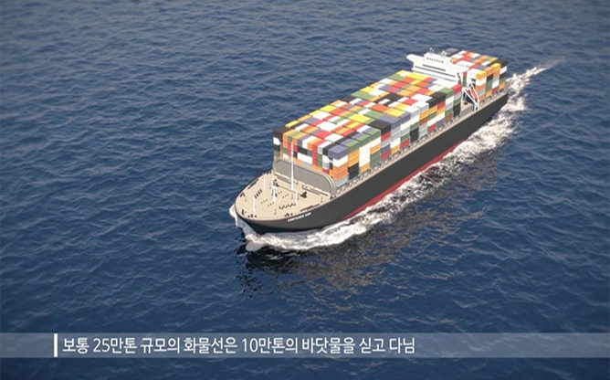 (주)히스텐 - 플라즈마,UV 모듈