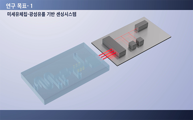 광주과학기술원 - 나노플라즈모닉스