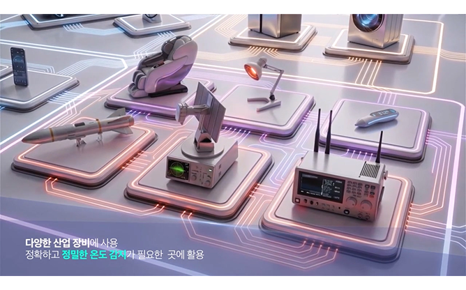 스마트전자(주)