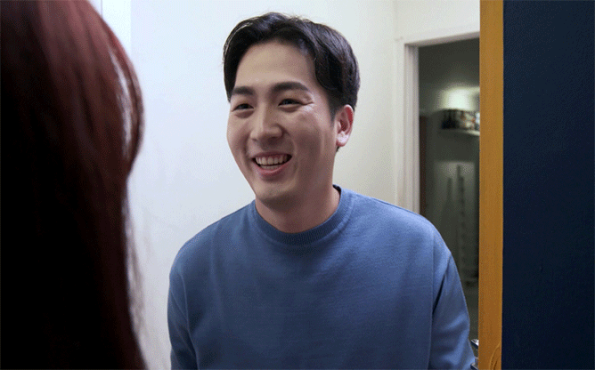 (주)워너비코스메틱 - 화장품 전문 수출업체