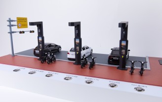 스마트폴-주식회사 코리아넷