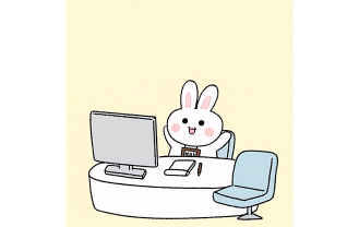 MNK 인스타툰 1편