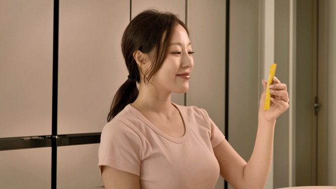 (주)두젠바이오 - 이너뷰티 제품