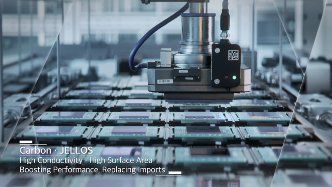 (주)포엠 - 폐자원 업사이클링