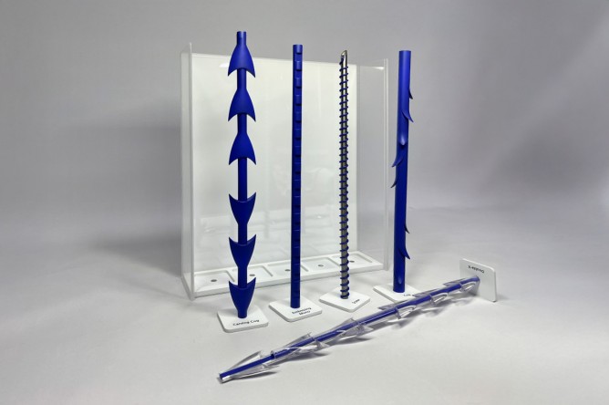 리프팅실, 미용성형기기 - (주)케이엘글로벌