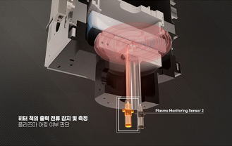 티오에스(주) - 초고속 다채널 플라즈마 감지장치