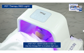 (주)케이엘글로벌 - 화장품 제조 전문기업