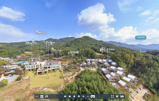 퀸즈캐슬