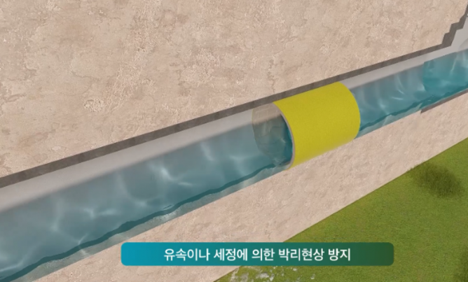 (주)뉴보텍 - OCR 공법