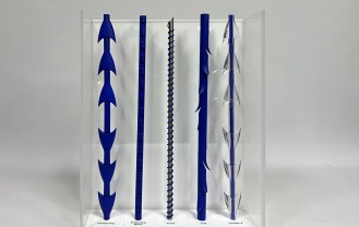 리프팅실, 미용성형기기 - (주)케이엘글로벌