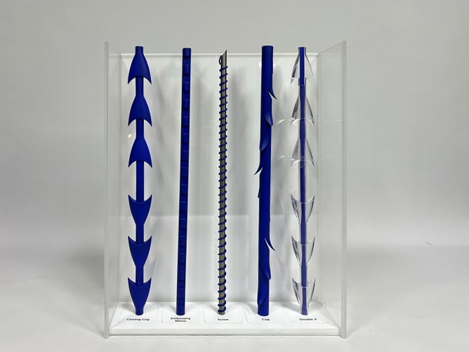 리프팅실, 미용성형기기 - (주)케이엘글로벌