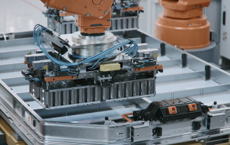 (주)포엠 - 폐자원 업사이클링