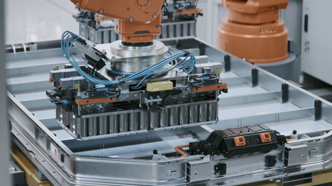 (주)포엠 - 폐자원 업사이클링