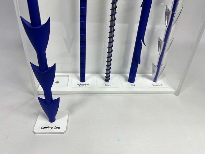 리프팅실, 미용성형기기 - (주)케이엘글로벌