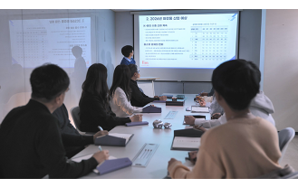 주식회사 뷰티맥스 - 뷰티 화장품 생산