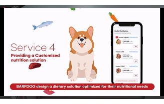 (주)프레쉬아워 - 올인원 헬스케어