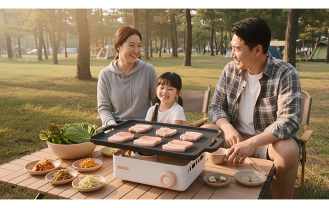 (주)진검물산
