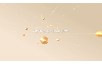 비이제이실크 - 실크제직 전문회사