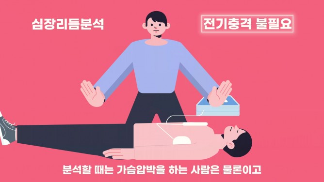 엘앤에이치앱스 - 심장재활 디지털 서비스