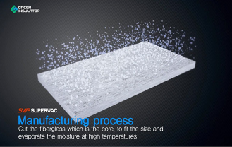 (주)그린인슐레이터 - 건축 및 산업용 단열재