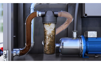 (주)플라즈메이스 - 플라즈 수처리 기술