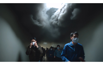 (주)에스엔에프시스템