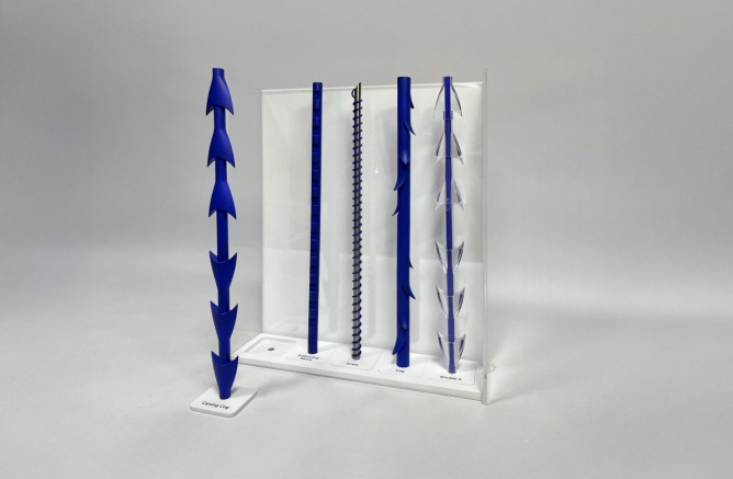 리프팅실, 미용성형기기 - (주)케이엘글로벌