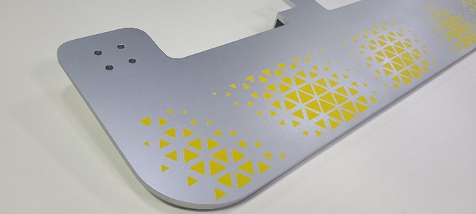 승강장 안전발판-우수정기(주)