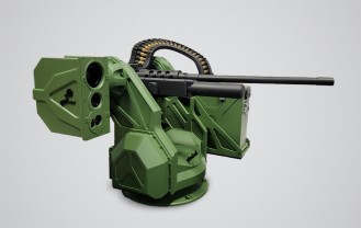 FDM 모형-(주)경인테크