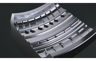 (주)다이나믹디자인-타이어 제조