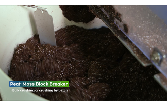 (주)헬퍼로보텍 - 스마트팜