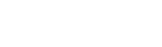 지식재산영상